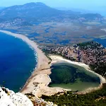 Yakut 3* Dalyan