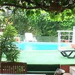 Yakut Aparthotel 3*