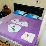 Aparthotel Yakut Dalyan