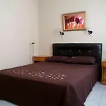 Yakut 3* Dalyan