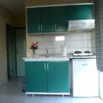 Aparthotel Yakut Dalyan