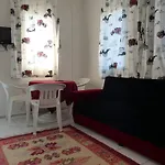 Yakut 3* Dalyan