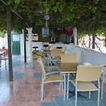 Aparthotel Yakut Dalyan
