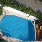 Aparthotel Yakut 3*