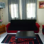 Aparthotel Yakut Dalyan