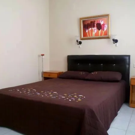 Yakut 3* Dalyan