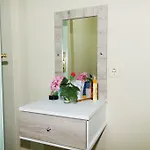 Yakut Apart-hotel Dalyan